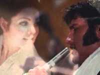 pochette album If i loved you