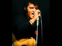 pochette album Inherit the wind