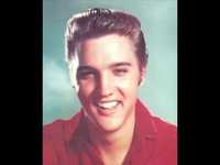 pochette album It's a sin