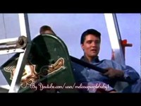 pochette album It's a wonderful world