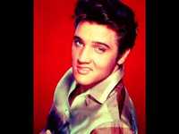 pochette album It's been so long darling