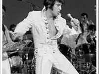 pochette album Joshua fought the battle of jericho