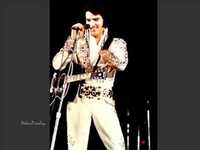 pochette album Just a little bit