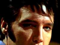 pochette album Just call me lonesome