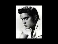 pochette album Known only to him