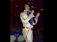 pochette album Let me be there