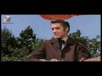 pochette album Let me