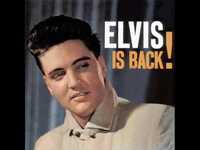 pochette album Make me know it