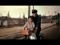 pochette album Mexico