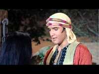 pochette album My desert serenade