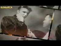 pochette album My little friend