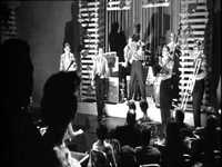 pochette album New orleans