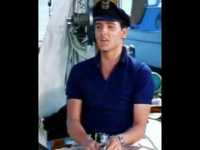 pochette album Night life