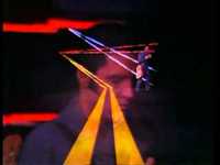 pochette album Nothingville