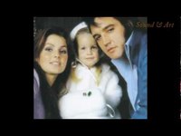 pochette album O come, all ye faithful