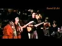 pochette album Oh happy day