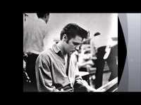 pochette album Oh how i love jesus