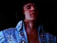 pochette album Only believe