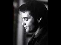 pochette album Reach out to jesus