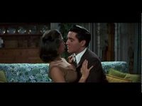 pochette album Relax