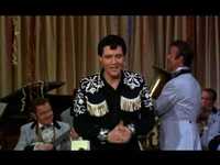 pochette album Shout it out