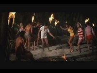 pochette album Slicin' sand