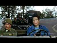 pochette album Smokey mountain boy