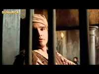 pochette album So close, yet so far