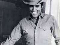 pochette album Stay away joe