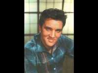 pochette album Steppin' out of line