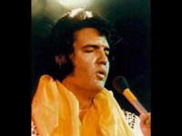 pochette album Suppose