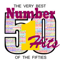 pochette album Teddy bear