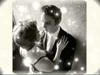 pochette album Tell me why