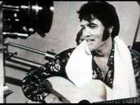 pochette album The lord's prayer