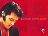 pochette album The next step is love