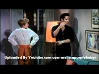 pochette album The walls have ears