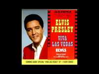 pochette album The yellow rose of texas