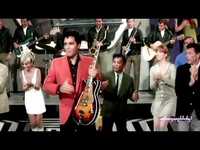 pochette album There ain't nothing like a song