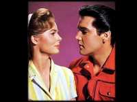 pochette album There's a brand new day on the horizon