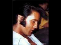 pochette album Thinking about you