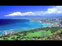 pochette album This is my heaven