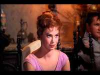 pochette album Tonight is so right for love