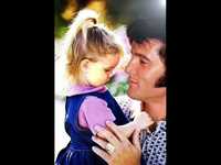 pochette album Twenty days and twenty nights