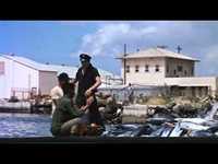 pochette album We're coming in loaded