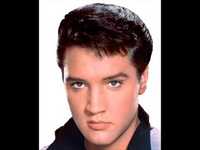 pochette album Western union