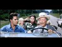 pochette album What a wonderful life