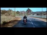 pochette album Wheels on my heels