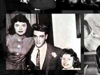 pochette album When it rains, it really pours