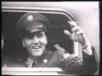 pochette album Where could i go but to the lord?