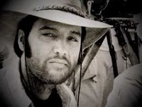 pochette album You asked me to